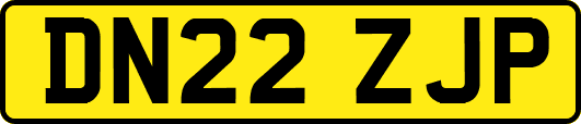 DN22ZJP