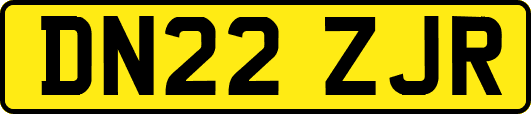DN22ZJR