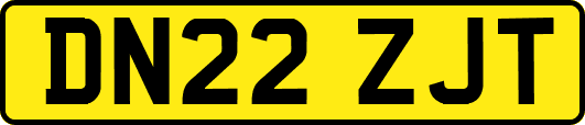 DN22ZJT