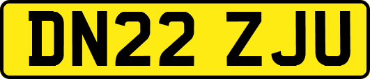 DN22ZJU