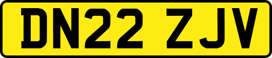 DN22ZJV