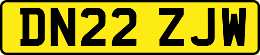 DN22ZJW
