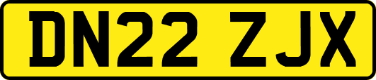 DN22ZJX