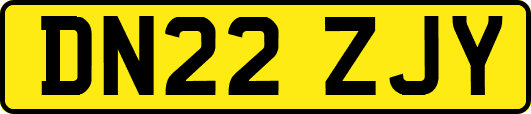 DN22ZJY
