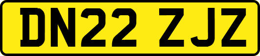 DN22ZJZ