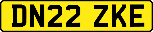 DN22ZKE