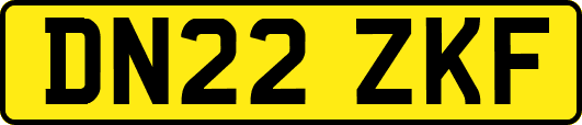 DN22ZKF