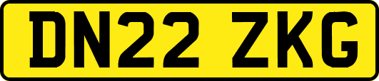 DN22ZKG