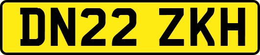 DN22ZKH