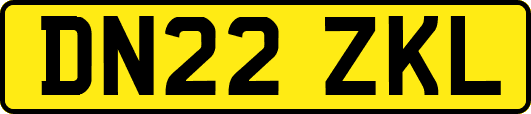 DN22ZKL