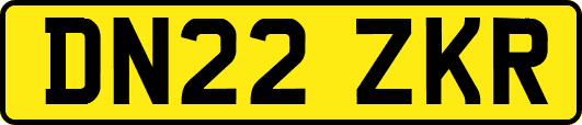 DN22ZKR