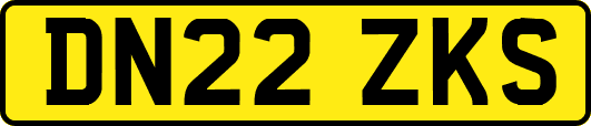 DN22ZKS