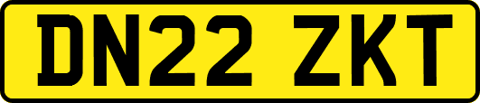 DN22ZKT