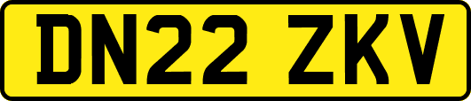 DN22ZKV