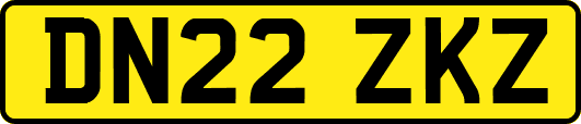 DN22ZKZ
