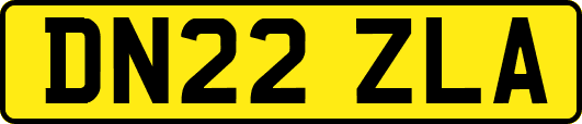 DN22ZLA