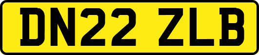 DN22ZLB
