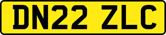 DN22ZLC