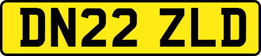 DN22ZLD