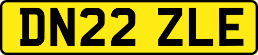 DN22ZLE
