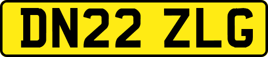 DN22ZLG