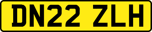 DN22ZLH
