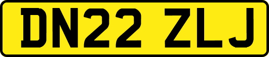 DN22ZLJ