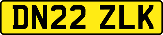 DN22ZLK
