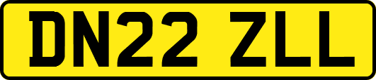 DN22ZLL