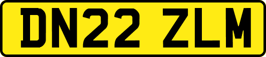 DN22ZLM