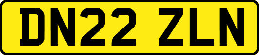 DN22ZLN