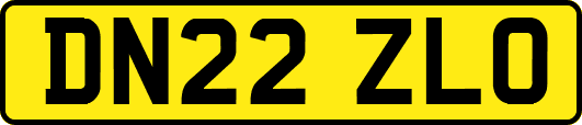 DN22ZLO