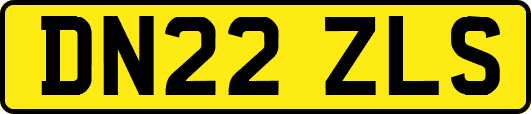 DN22ZLS
