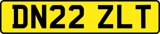 DN22ZLT