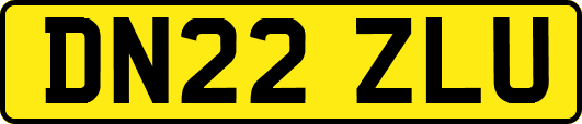 DN22ZLU