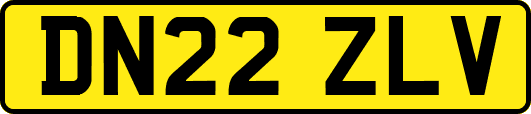 DN22ZLV