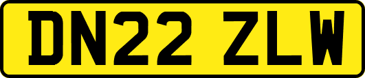 DN22ZLW