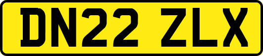 DN22ZLX