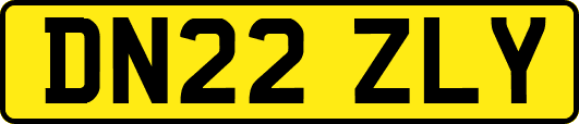 DN22ZLY