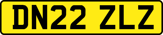 DN22ZLZ