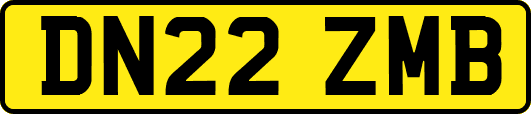 DN22ZMB