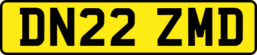 DN22ZMD
