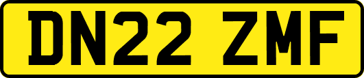 DN22ZMF