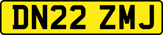 DN22ZMJ