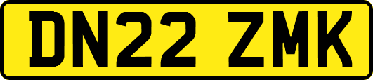 DN22ZMK