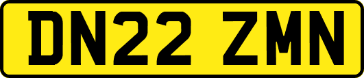 DN22ZMN