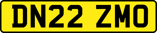 DN22ZMO