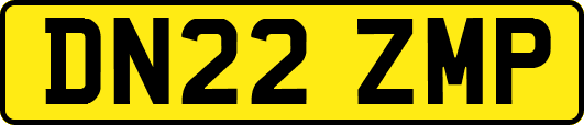 DN22ZMP