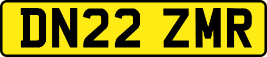 DN22ZMR