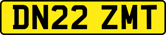 DN22ZMT